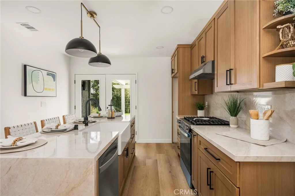 4454 Canehill, Lakewood, California 90713 home-pic-14